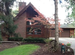 951 N Turner Rd, Austintown, OH 44515