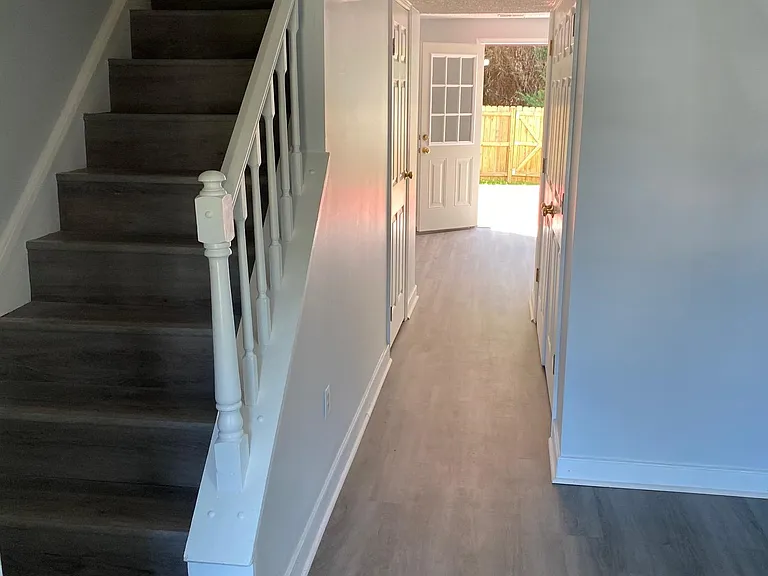 9732 Springfield Woods Cir — Photo 52