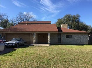 11906 Knights Brg, Austin, TX 78759