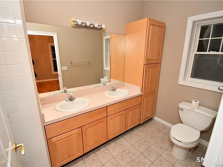 39 Ives St #401 — Photo 8