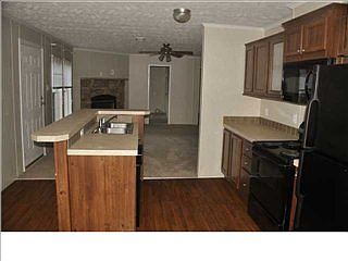 5th image of 178 Sawyer Ln