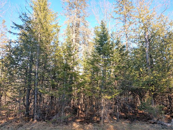 3rd image of 3724 Owens Rd