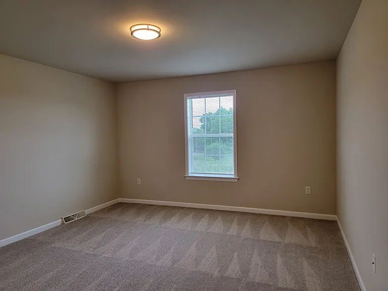 27 Beech Ct — Photo 20