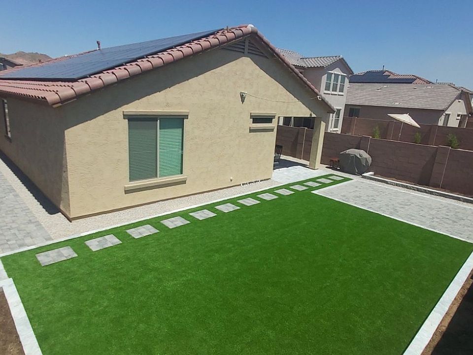 1st image of 7117 W Andrea Dr
