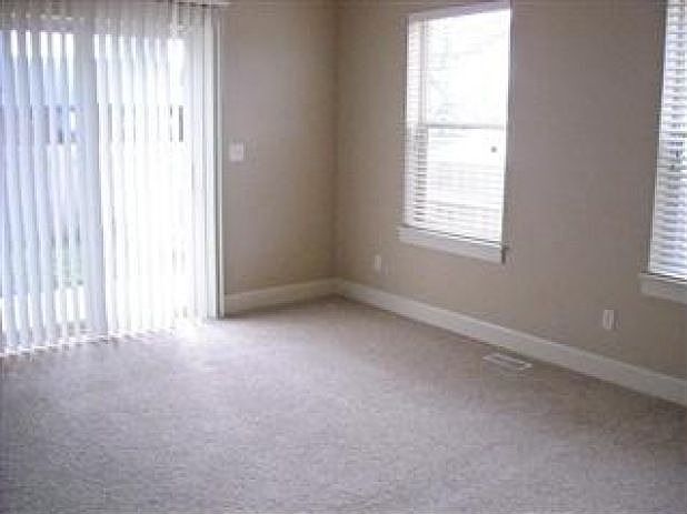 2nd image of 6375 W Filly St