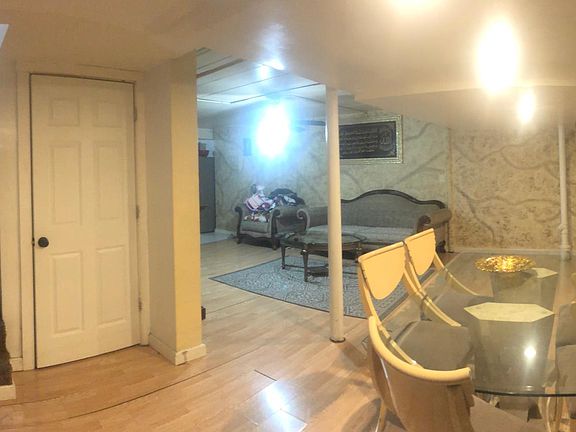 2nd image of 664 Payne Ave #1