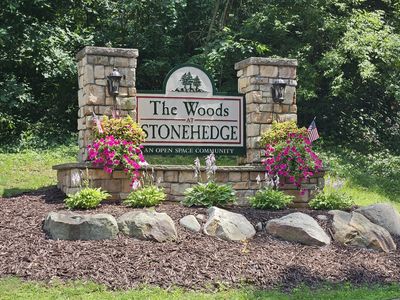 15470 Tillinghast Cir, Augusta, MI, 49012