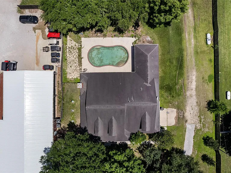 20240 Cypress Rosehill Rd — Photo 7