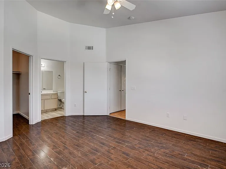 1881 W Alexander Rd #2104 — Photo 21