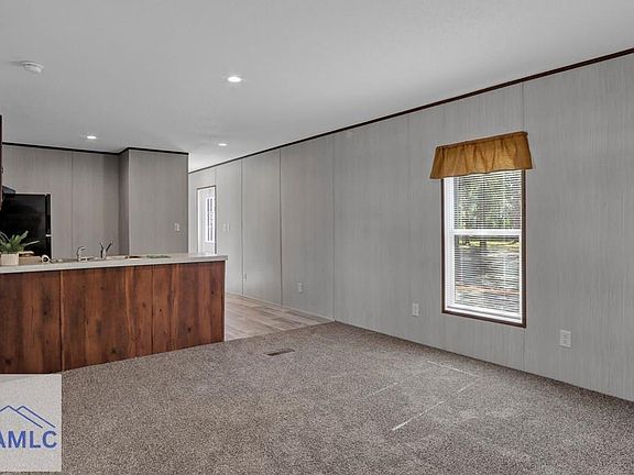 4th image of 370 Briarwood Rd