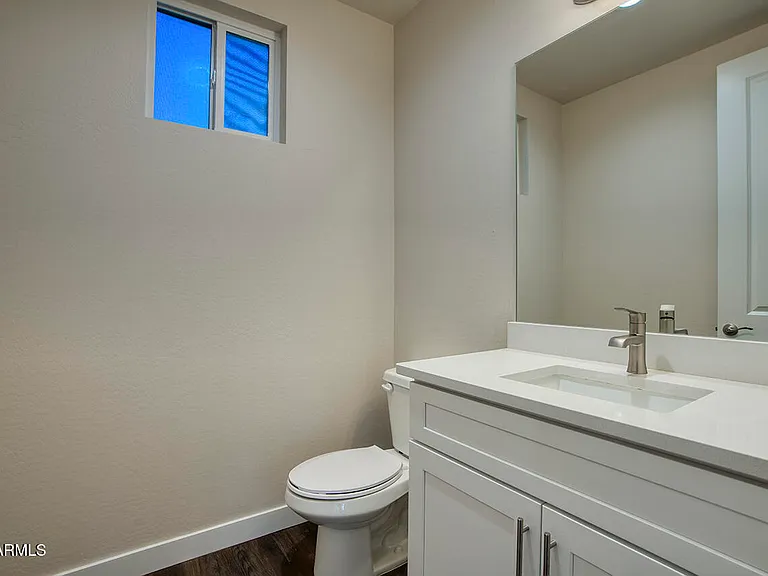 4506 N 10th St #3 — Photo 8