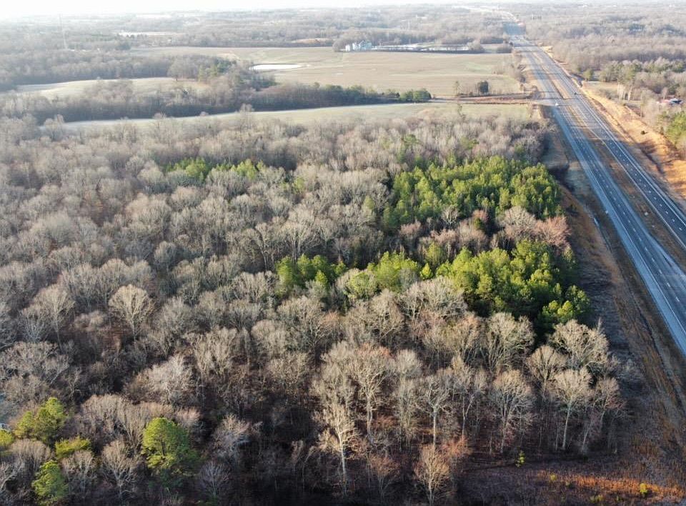 Palestine Church Rd, Dexter, KY 42036 MLS 120743 Zillow