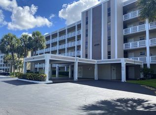 1200 NW 87th Ave APT 115, Pompano Beach, FL 33071
