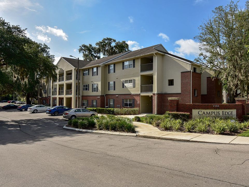 1st image of 2360 SW Archer Rd APT 1008