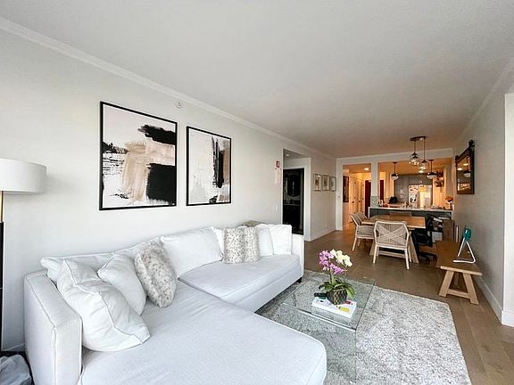 2nd image of 38 Bryant St APT 709