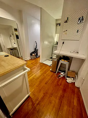 Rented by The Find NY | media 16