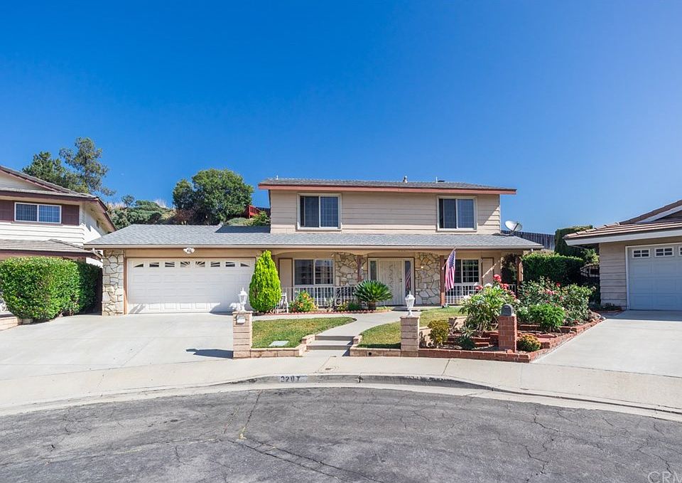 1st image of 2207 Etongale Ave
