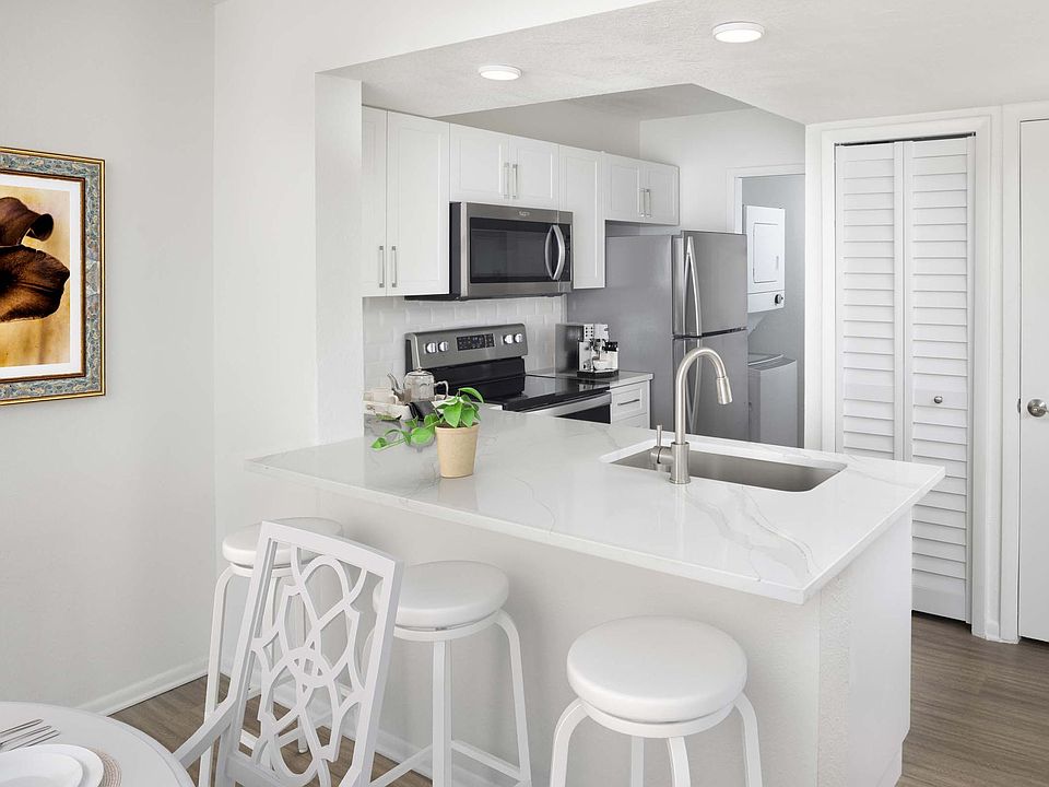 Camden Plantation Apartment Rentals Plantation, FL Zillow