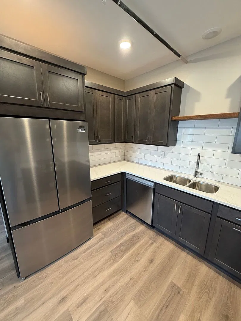 Rice Lake Pines Apartments — Photo 3