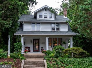 123 N 15th St, Camp Hill, PA