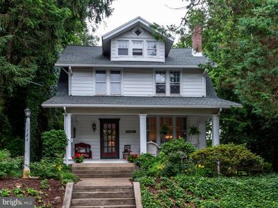 123 N 15th St, Camp Hill, PA, 17011