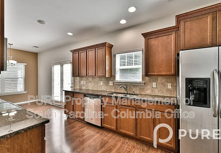 512 Spanish Leaf Ln — Photo 18