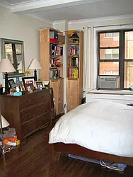 Rented by Cooper & Cooper Real Estate