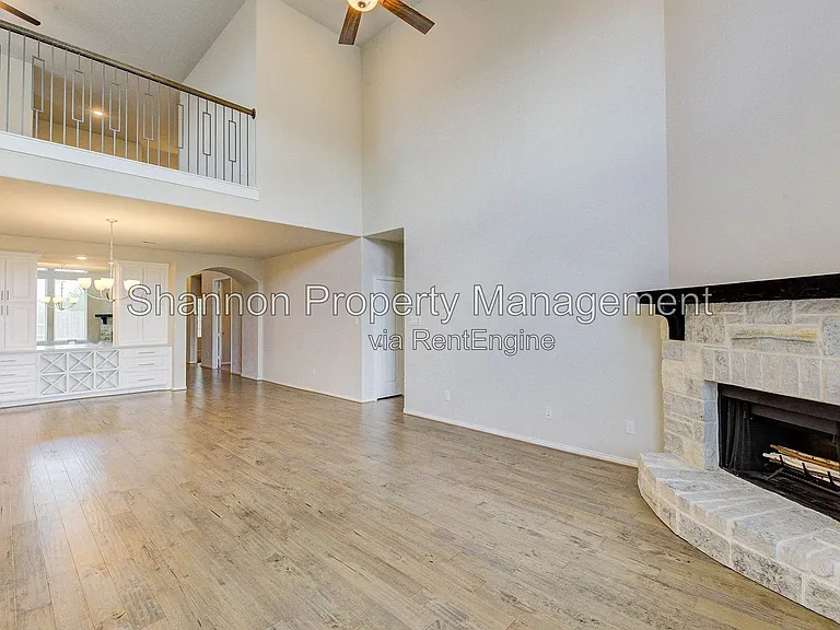 6102 Grace Falls Dr — Photo 6