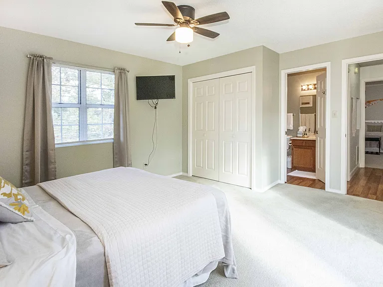 304 Chota View Pl #1 — Photo 31