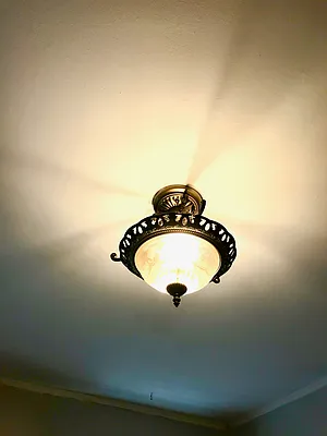 Rented by Boerum Hill Realty | media 20