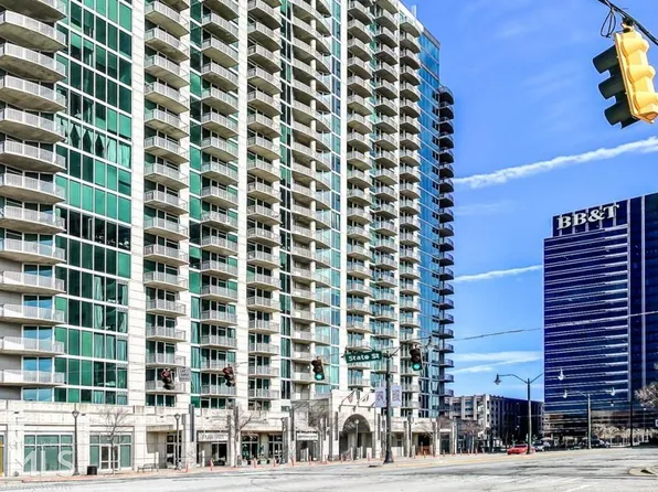 361 17th St, Atlanta, GA 30363