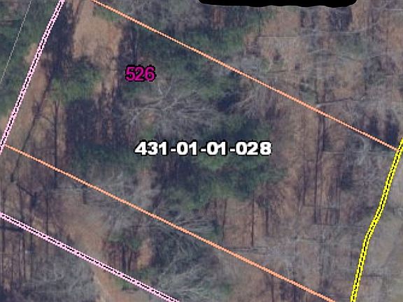 3rd image of 526 Tomachichi Rd