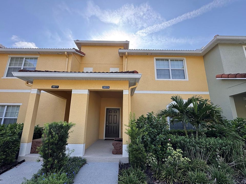 1st image of 3075 Beach Palm Ave #1