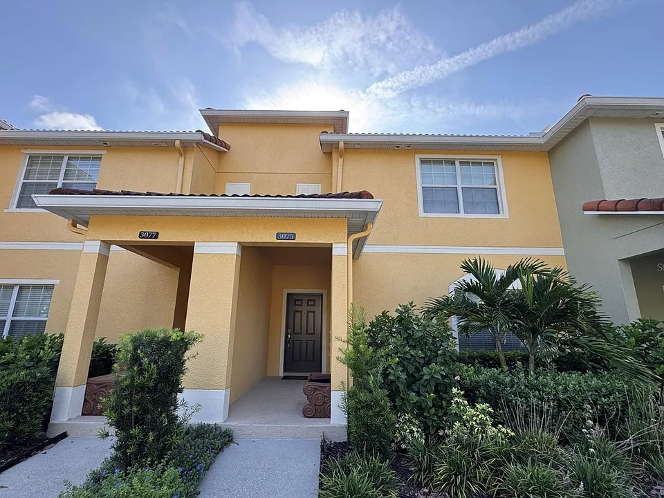 3075 Beach Palm Ave #1