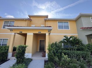 3075 Beach Palm Ave #1, Kissimmee, FL 34747