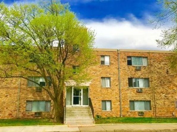 3305 Bryant Ave S APT 205