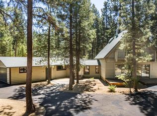 14257 Whitewater Loop, La Pine, OR 97739