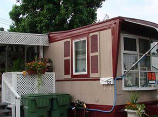 127 1st St, Eatontown, NJ 07724