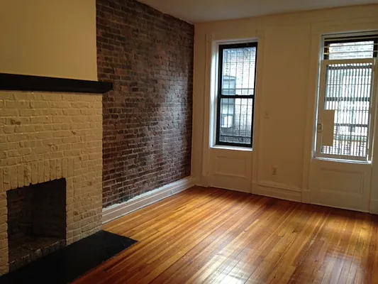 Rented by MyGradPad | media 24