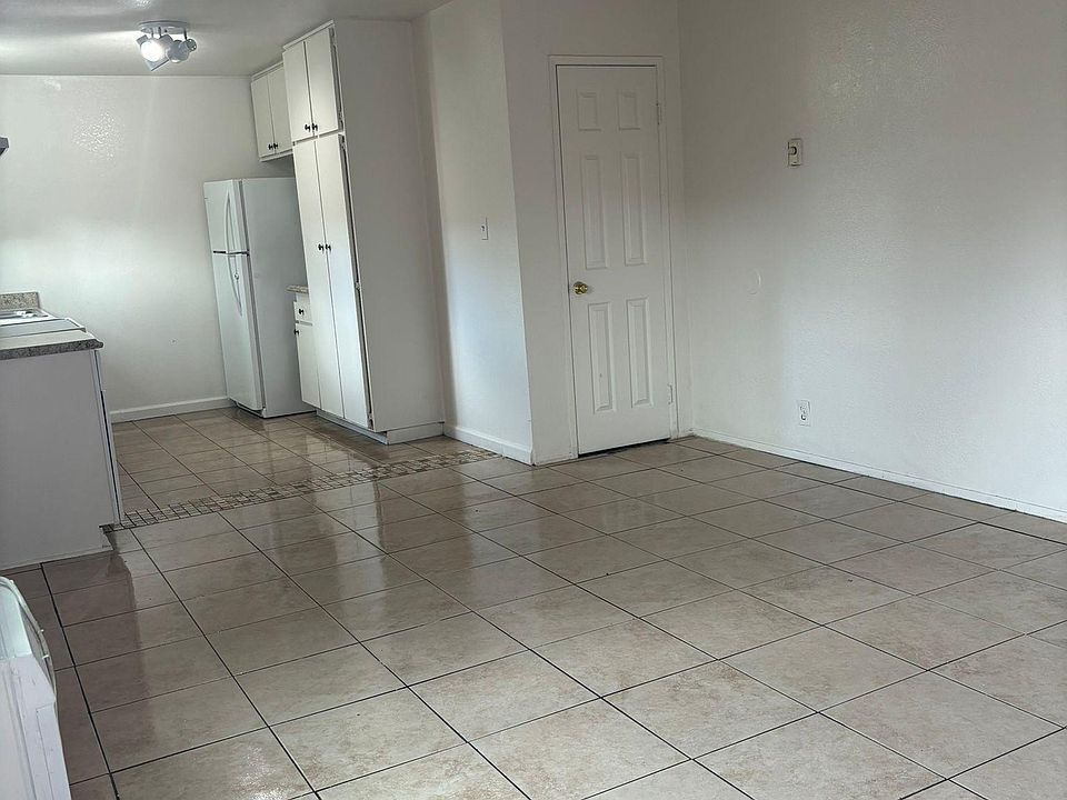 1st image of 12614 Julian Ave Unit A