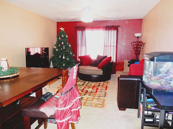 3rd image of 441 Jose Marti Blvd APT 303