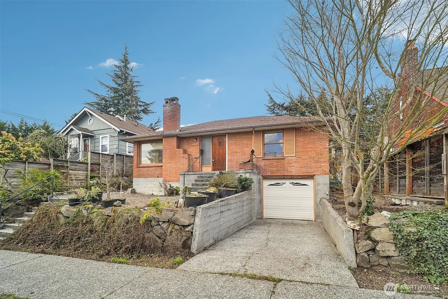 8019 Bagley Avenue N photo 1