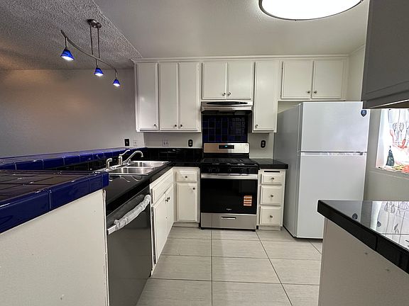 5th image of 12750 Centralia St Unit 5