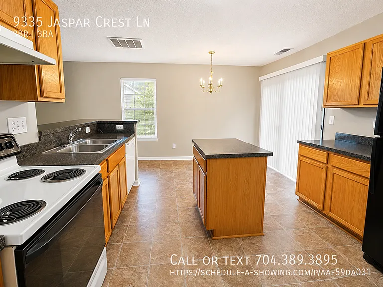 9335 Jaspar Crest Ln — Photo 5