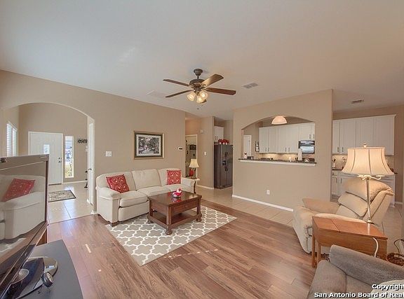 5th image of 26906 Villa Toscana