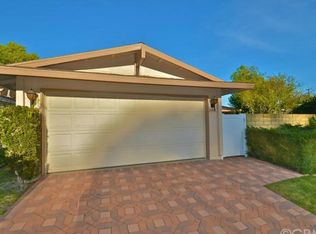 26636 Shadow Wood Dr, Rancho Palos Verdes, CA 90275