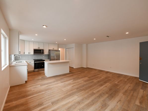 2983 W 235th St #1-4