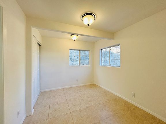 5th image of 4299 Ensenada Dr
