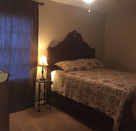 5th image of 1805 Proctor Dr