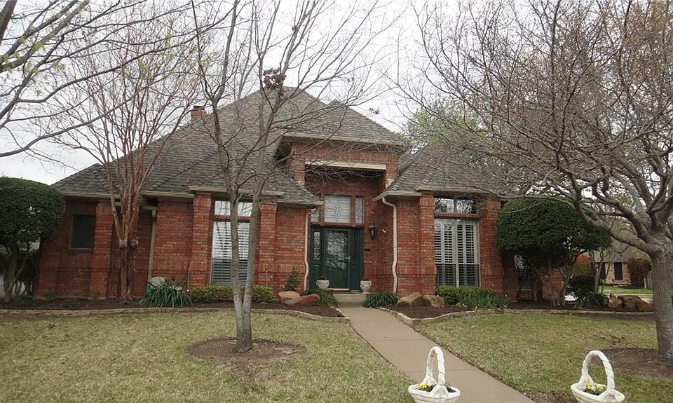 1st image of 1418 Sweetgum Cir
